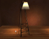 Floor lamp NK