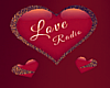 Valentines Love Radio
