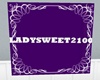 LADYSWEET2100