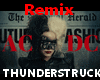 AC/DC-Remix+Guitard