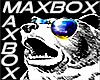 MAXBOX