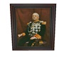 Gral. Porfirio Diaz