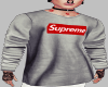 Supreme Long - A