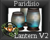 ~QI~ Paridisio LanternV2