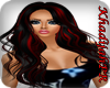 KPR~Lovella~OnyxCherry