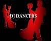 DJ Dancers