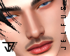 ♛Dante MH