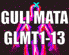 GULI MATA (GLMT1-13)