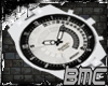 [BMC] Swatch O'NEILL