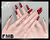 [TFD]Shinon Nails R