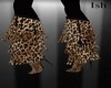  Sexi Leopard Boots