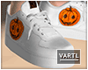VT | Halow Shoes