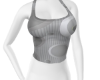 NIKKE Top White (SET)