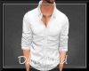 Sexy White Shirt