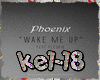 [Mix]     Wake Me Up