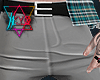 K| Ivor Pants