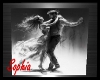 Stone Ridge Dance Art 2