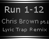 Run it Remix part.1