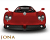 [Jona] Pgan Znda - PGR