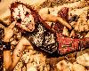 [P2] DJ BL3ND - SWAG MIX