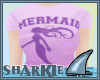 -^- Team Mermaid Lilac