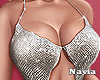Luxury Top
