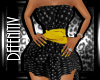 [DeF] Sunday XBM