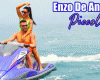 piccola Enzo De Angeli