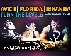 avicii florida part 1/2