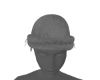 head wrap v1