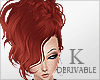 K|Ginna (F) - Derivable