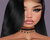 chella Black