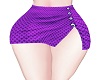 [RS]Skirt-Purple RLL