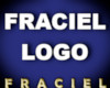 Fraciel Logo