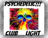 PsychedelicClubLight