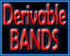 Derivable Right Armband