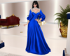 Aristocrat Gown