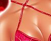 💖Valentine set V3