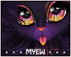 ✩ Spook Tongue