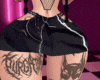 F|| RLL