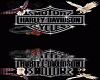 Harley davidson