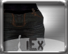 iEx  Exclusive Jean V1