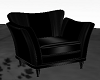 {LIX}Chair w/Poses blk