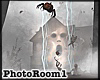 HauntedHouse - Gallery 1