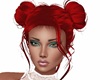 Lolita Red Hair #273