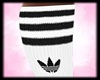 SOCKS 1