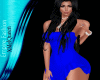 EMP DRESS RUFFLE7