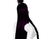 Black Purple Kamala 2