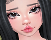 :D Cute head