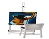 Sip and Paint art 2